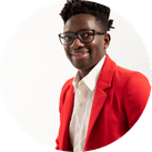 Daniel Brooks TRIUMPHKEY Review