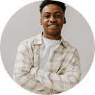 Ryan Mitchell TRIUMPHKEY Review